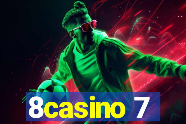 8casino 7